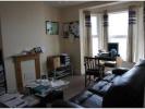 Location Appartement Felixstowe  Angleterre