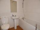 Location Appartement Felixstowe  Angleterre