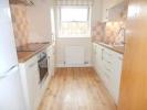 Location Appartement Felixstowe  Angleterre