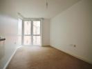 Location Appartement Feltham  Angleterre