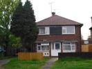 Location Appartement Feltham  Angleterre