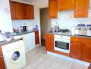 Location Appartement Feltham  Angleterre