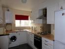 Location Appartement Feltham  Angleterre