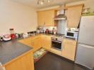 Location Appartement Feltham  Angleterre