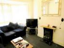 Location Appartement Feltham  Angleterre