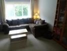 Location Appartement Feltham  Angleterre