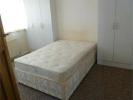 Location Appartement Feltham  Angleterre