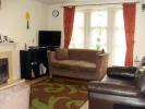 Location Appartement Feltham  Angleterre