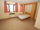 Location Appartement Feltham  Angleterre