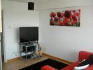 Location Appartement Feltham  Angleterre