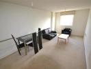 Location Appartement Feltham  Angleterre