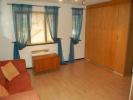 Location Appartement Feltham  Angleterre