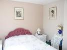 Location Appartement Feltham  Angleterre