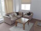 Location Appartement Feltham  Angleterre