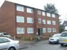 Location Appartement Feltham  Angleterre