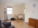 Location Appartement Feltham  Angleterre