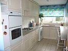 Location Appartement Feltham  Angleterre