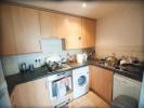 Location Appartement Feltham  Angleterre