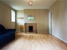 Location Appartement Feltham  Angleterre