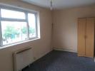 Location Appartement Feltham  Angleterre