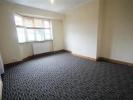 Location Appartement Feltham  Angleterre