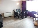 Location Appartement Feltham  Angleterre