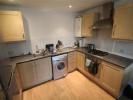 Location Appartement Feltham  Angleterre