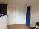 Location Appartement Feltham  Angleterre