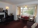 Location Appartement Feltham  Angleterre