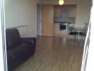 Location Appartement Feltham  Angleterre