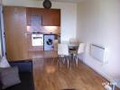 Location Appartement Feltham  Angleterre