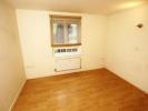 Location Appartement Feltham  Angleterre