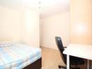 Location Appartement Feltham  Angleterre