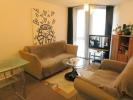 Location Appartement Feltham  Angleterre