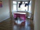 Location Appartement Feltham  Angleterre