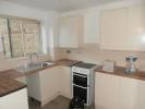 Location Appartement Feltham  Angleterre