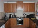 Location Appartement Feltham  Angleterre