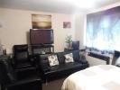 Location Appartement Feltham  Angleterre