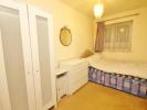 Location Appartement Feltham  Angleterre