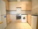 Location Appartement Feltham  Angleterre