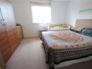 Location Appartement Feltham  Angleterre