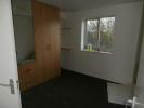 Location Appartement Feltham  Angleterre