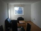 Location Appartement Feltham  Angleterre