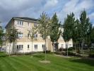 Location Appartement Feltham  Angleterre