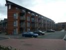 Location Appartement Feltham  Angleterre