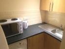 Location Appartement Feltham  Angleterre