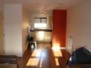 Location Appartement Feltham  Angleterre