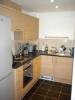 Location Appartement Feltham  Angleterre