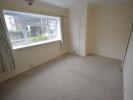 Location Appartement Feltham  Angleterre