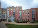 Location Appartement Feltham  Angleterre